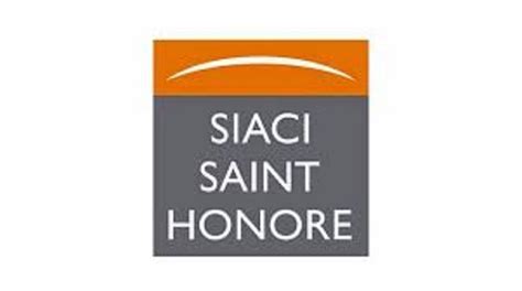 Siaci saint honoré