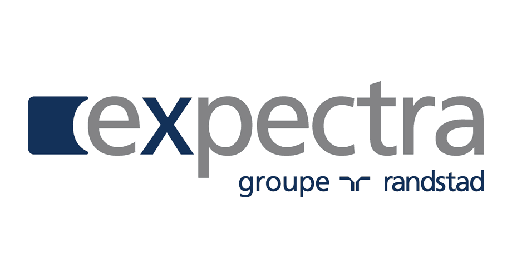 Expectra