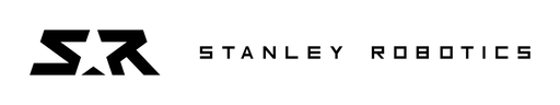 Stanley Robotics