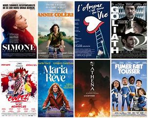 Quizz films français