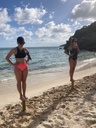 Poteaux Koh Lanta