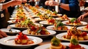 Concours de tapas