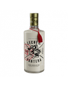 Leche Pantera
