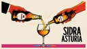 Sidra Asturia