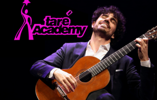 Taré Ac : Blind test