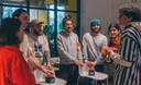 Quiz innovation