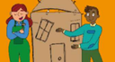 Eco Logis