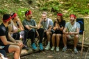 Le conseil