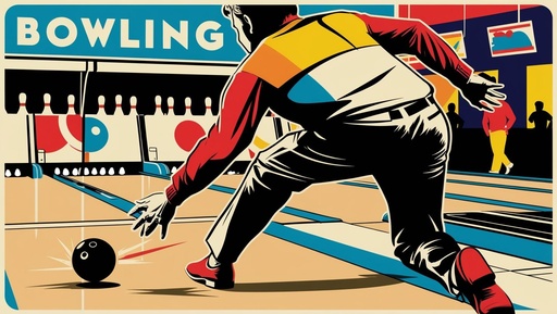 Bowling
