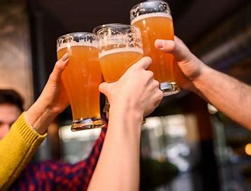 Apéritif