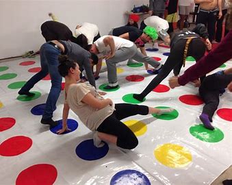 Twister Géant